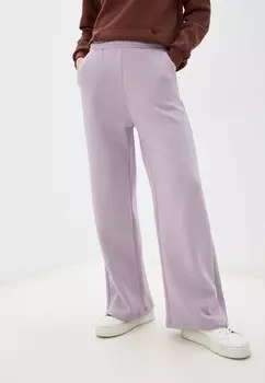 Брюки спортивные Mark Formelle