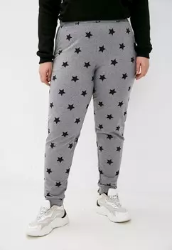 Брюки спортивные Mark Formelle