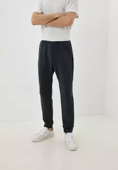 Брюки спортивные Mark Formelle