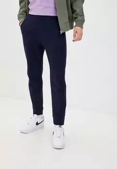 Брюки спортивные Mark Formelle