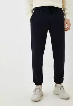 Брюки спортивные Mark Formelle