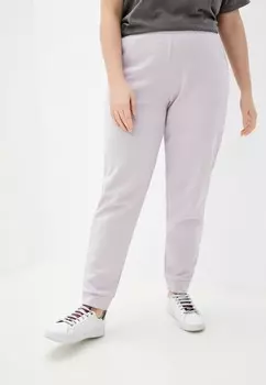 Брюки спортивные Mark Formelle