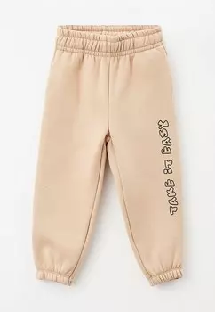 Брюки спортивные Mark Formelle