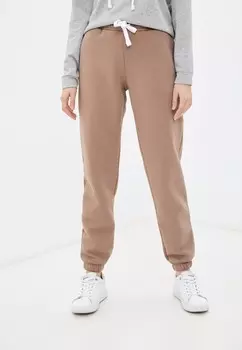 Брюки спортивные Mark Formelle