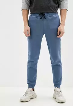 Брюки спортивные Mark Formelle