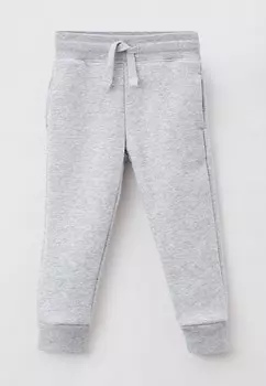 Брюки спортивные Mark Formelle