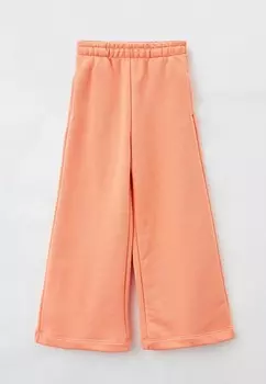 Брюки спортивные Mark Formelle