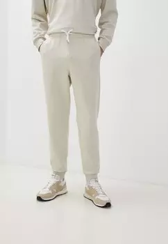 Брюки спортивные Mark Formelle