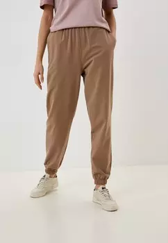 Брюки спортивные Mark Formelle