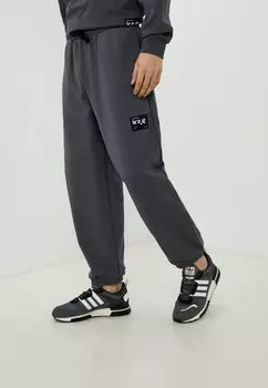 Брюки спортивные Mark Formelle