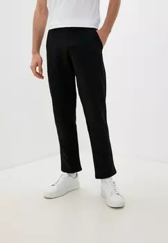 Брюки спортивные Mark Formelle