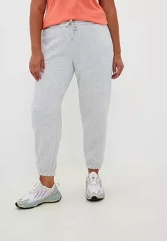 Брюки спортивные Mark Formelle