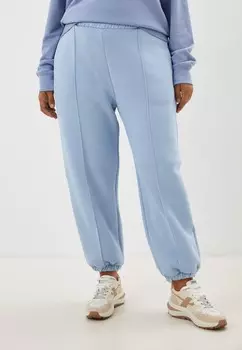 Брюки спортивные Mark Formelle