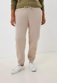 Брюки спортивные Mark Formelle