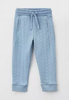 Брюки спортивные Mark Formelle