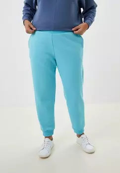 Брюки спортивные Mark Formelle