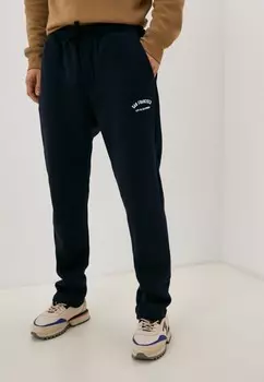 Брюки спортивные Mark Formelle