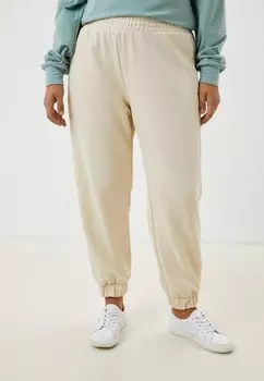 Брюки спортивные Mark Formelle