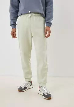 Брюки спортивные Mark Formelle