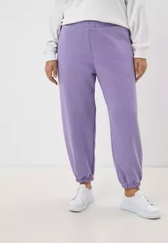 Брюки спортивные Mark Formelle