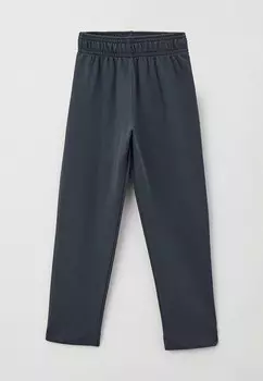 Брюки спортивные Mark Formelle