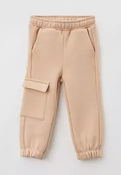 Брюки спортивные Mark Formelle