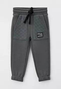 Брюки спортивные Mark Formelle