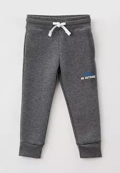 Брюки спортивные Mark Formelle