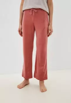 Брюки спортивные Mark Formelle