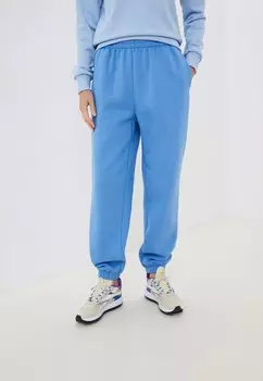 Брюки спортивные Mark Formelle