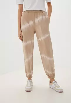 Брюки спортивные Mark Formelle