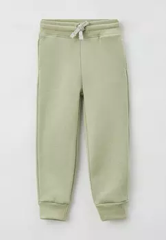 Брюки спортивные Mark Formelle