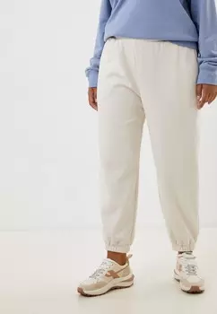 Брюки спортивные Mark Formelle