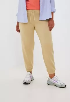 Брюки спортивные Mark Formelle