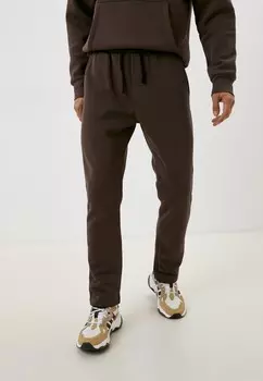 Брюки спортивные Mark Formelle