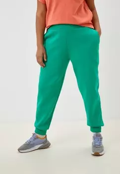 Брюки спортивные Mark Formelle