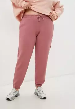 Брюки спортивные Mark Formelle