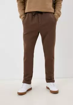 Брюки спортивные Mark Formelle