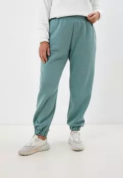 Брюки спортивные Mark Formelle