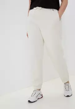 Брюки спортивные Mark Formelle