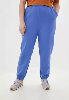 Брюки спортивные Mark Formelle