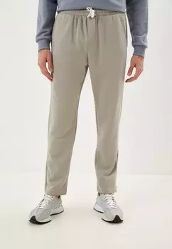 Брюки спортивные Mark Formelle