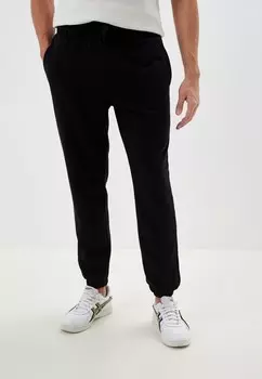 Брюки спортивные Mark Formelle