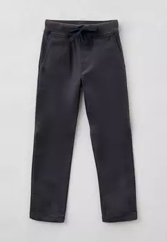 Брюки спортивные Mark Formelle