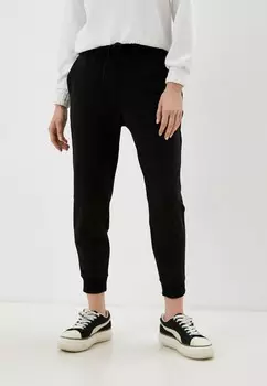 Брюки спортивные Mark Formelle