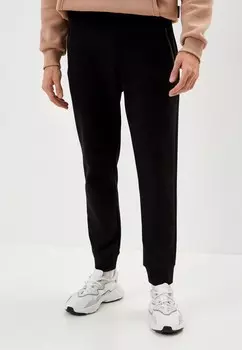 Брюки спортивные Mark Formelle