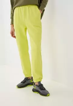 Брюки спортивные Mark Formelle