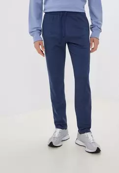 Брюки спортивные Marks &amp; Spencer