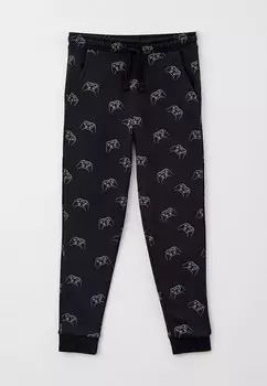 Брюки спортивные Marks &amp; Spencer