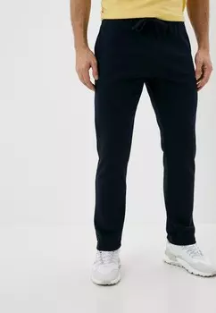 Брюки спортивные Marks &amp; Spencer